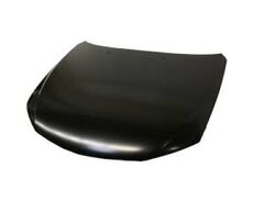 Subaru imperiza 2008 2011 orijinal kapotu