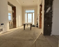 Həyət evi satışı