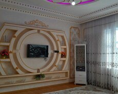 Продается дом во дворе