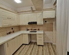 Квартира на продажу в Куртулуше