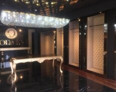İcarəyə verilir obyekt 300 m², Nəsimi r