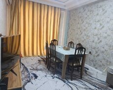 продажа жилья
