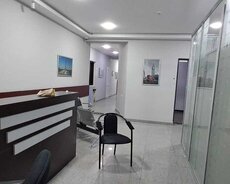 Продаётся недвижимость 1 500 м², Бадамдар г