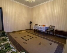 продажа жилья