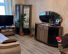 продажа жилья