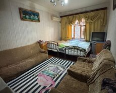 продажа жилья