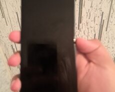 Oppo A18
