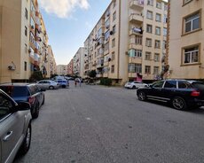 Квартира в Кутулуше