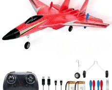 Oyuncaq və qırılmayan dron