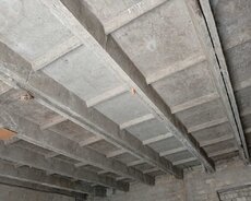 Beton panel satışı çatdırılma quraşdırılma daxil