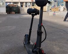 Elektron skuter