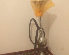 Misir qəlyanı