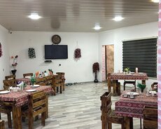 Şüvəlan. kirayədə olan obyekt satılır