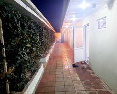 Объект в аренду в Вишновке, Баглар