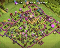 Efootball hesabına barter edilir