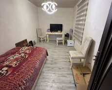 Sabunçu rayonu Maştağa qesebesi