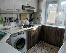 Biləcəridə kohne tikili satışı