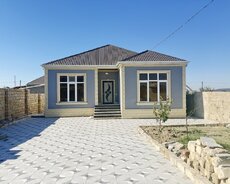 Satilir Maştağa savalan yys