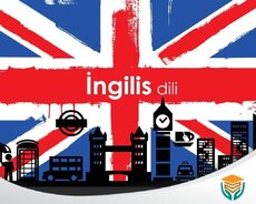 Onlayn dil dərsi ingils rus alman dili