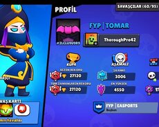 nulls brawl deyil kiyafetleri coxdu