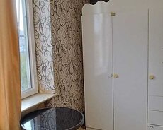 Гусейн Джавид 5\5 2 комнаты 50 кв. м