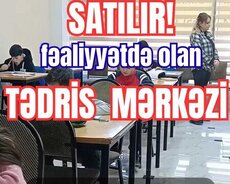готовый бизнес на продажу