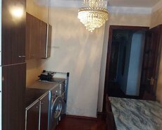 İpotekaya yararlı mənzl axtaranlar üçün əla təklif
