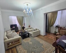 İpotekaya tam yararlı mənzil