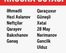 Krosna Ustasi Əhmədli Həzi Aslanov