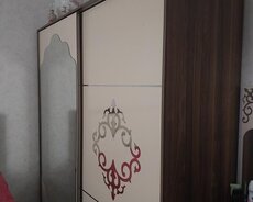 Yataq otağı mebeli