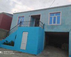 поселок Лёкбатан, 1-й квартал, 4-я улица. Напротив рынка Аль.