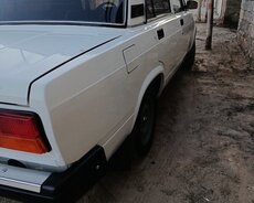 2107 satiram buyurub baxa bilərsiz