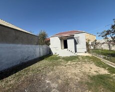 Sabunçu rayon , Maştağa qesebesi