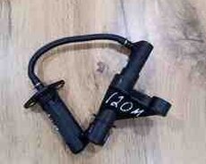 BMW W210, BMW W202 yağ sensoru