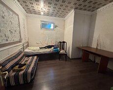 Biləcəridə həyət evi satışı