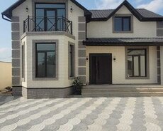 Maştağa qesebesi