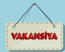 Polemak Groupda vakansiya (gecə və gündüz növbəsinə)