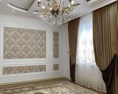 Ev təmiri