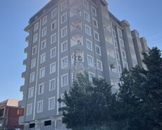 Satılır 2 otaqlı yeni tikili 33 m², Masazır q
