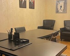 ofis icarə