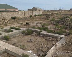 Satılır torpaq 10 sot, Zabrat q