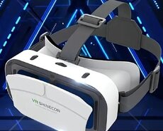 Telefon Üçün Vr Eynək