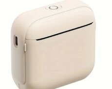Mini Printer