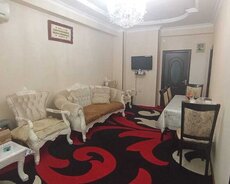 Əhmədli Ev Satılır