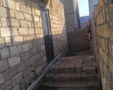 ev satılır