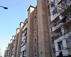 Sarayevo küçəsi