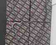 Ford Fusion mühərrikin üst qapağının araqatı rezini