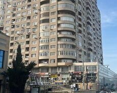 9 mik 3 otağ