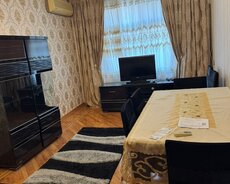 İpotekaya yararlı mənzil axtaranlar üçün əla təklif