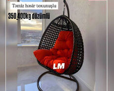 Yellencək Yeni
